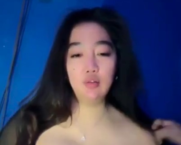 Juli Bokep Live ZP3561